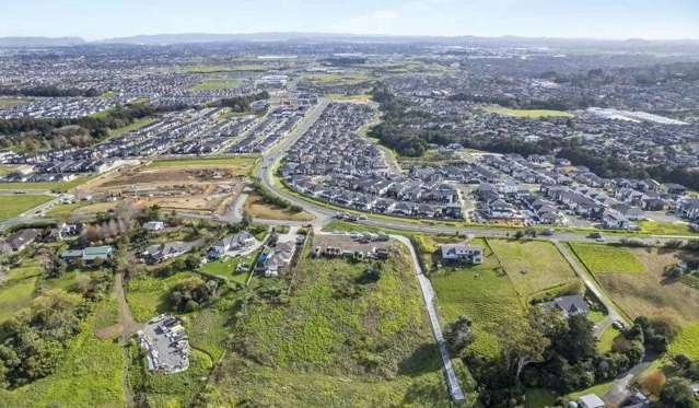 Dream Big - Bring it to Life with Expensive Views