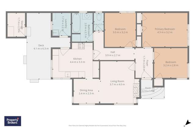 501 Hopelands Road Kumeroa_1