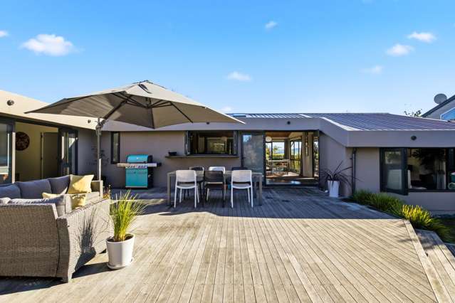 11 Armstrong Grove Hilltop_1