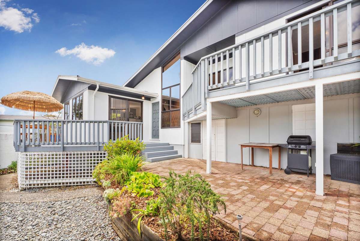 8 Gallagher Drive_3