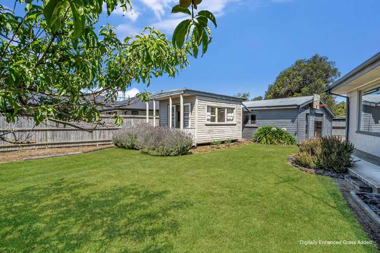 16 Morris Road Amberley_22