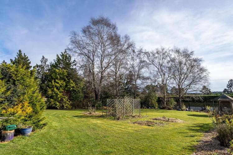 481 Fairview Road Claremont_20