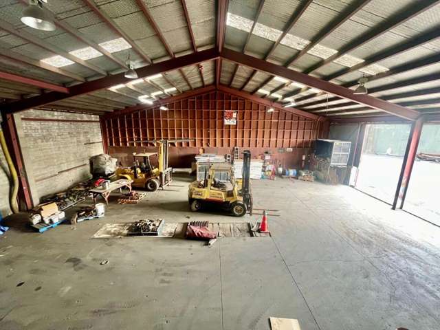 24 Coronation Street Ahuriri_1