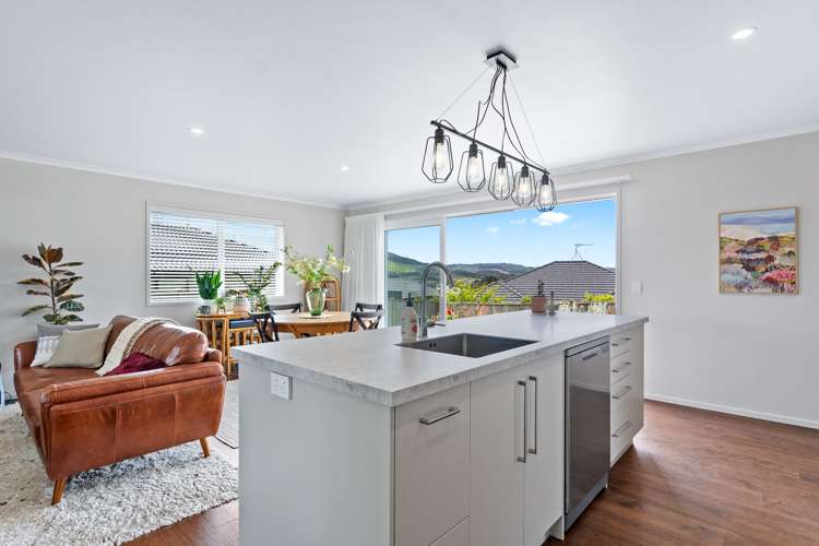 4 Herbert Oldham Road Pokeno_5