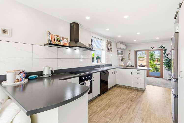 29 Irvine Street Mosgiel_13