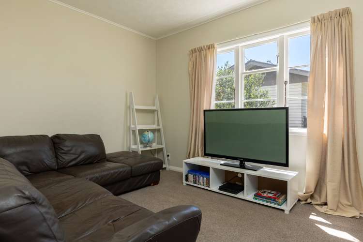 37 Monro Street Blenheim Central_18