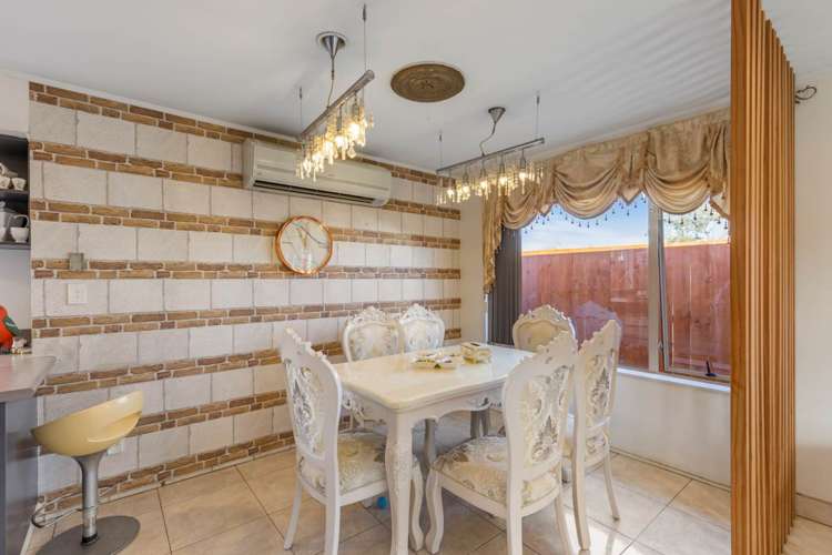 4 Beatty Avenue Manurewa_2