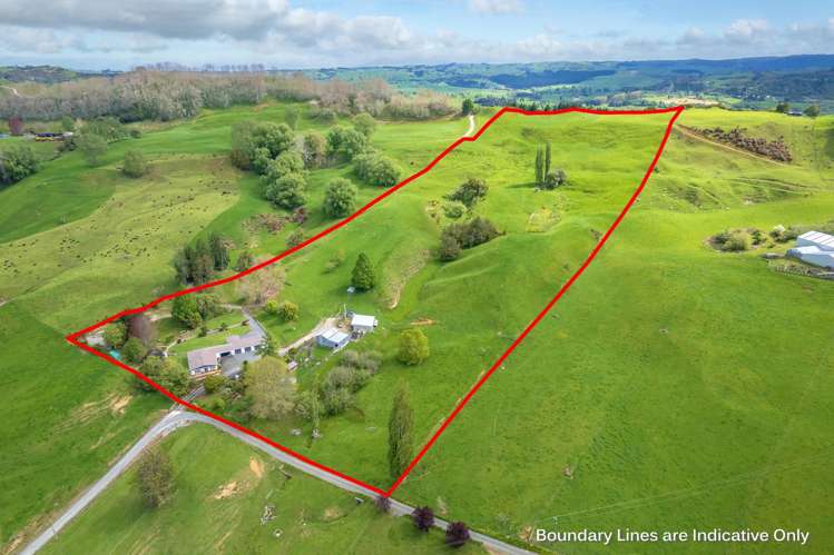 1538A State Highway 3 Te Kuiti_44