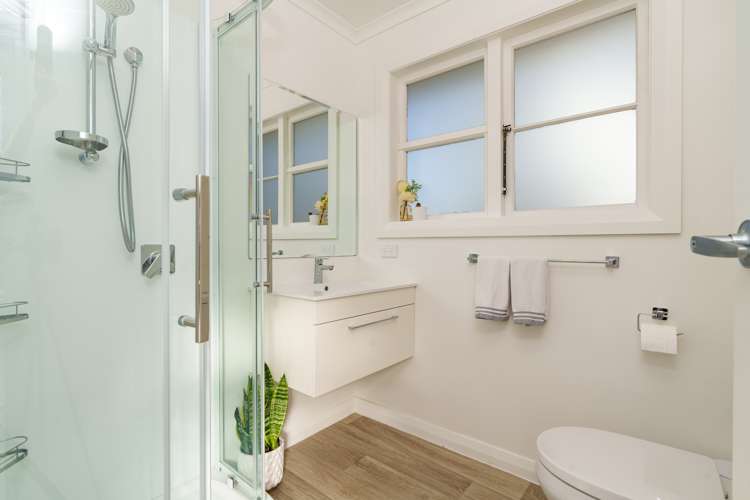 31 Allenby Avenue Liberton_6