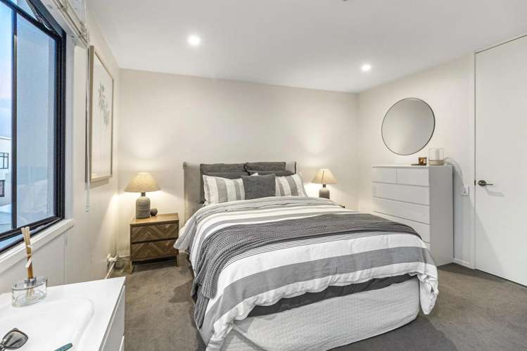 22/7 Cleveland Road Parnell_3