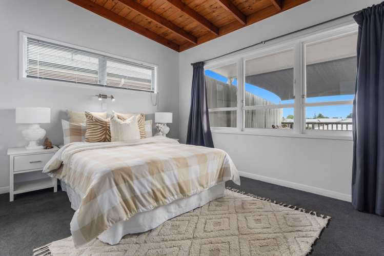 5 Tui Street Whakatane_9