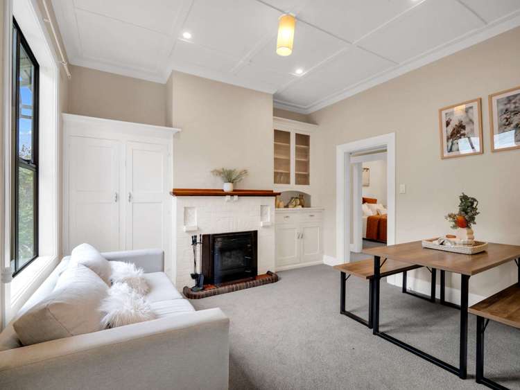 24 Rewa Street Musselburgh_6