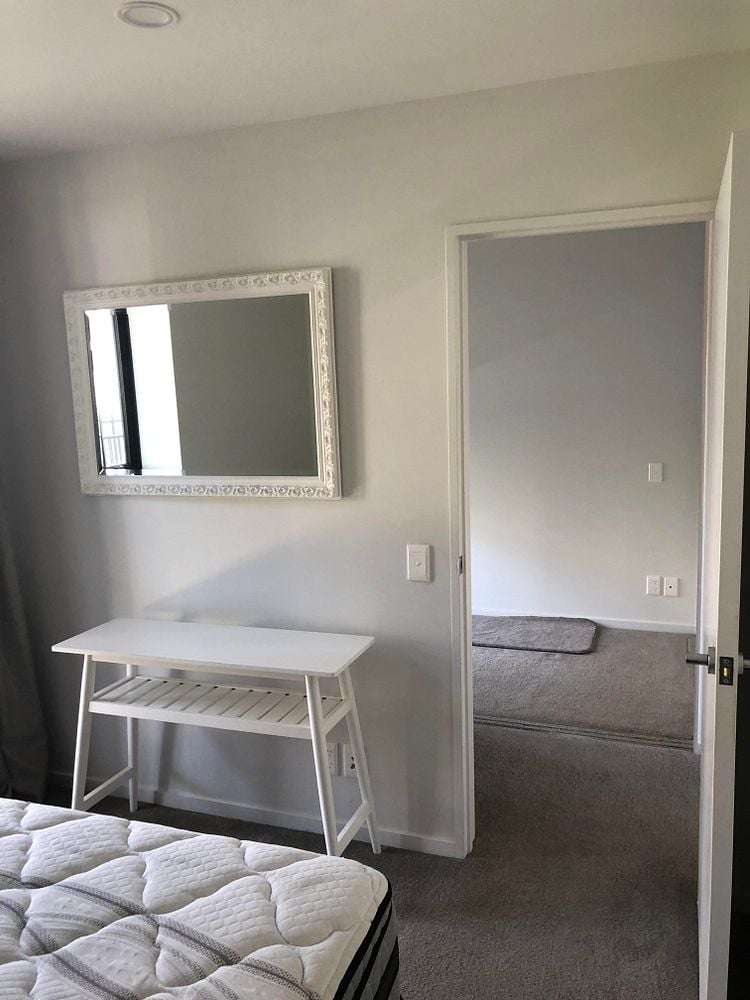 107/3 Bluegrey Avenue Stonefields_9