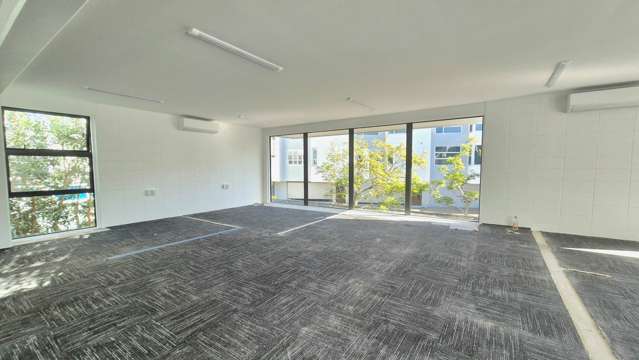 Level 1/7 Anzac Street Takapuna_1