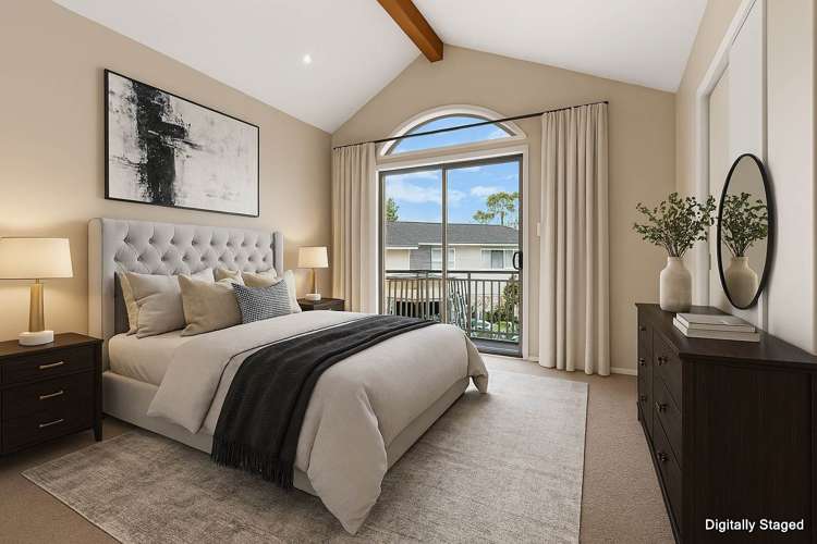 2/55 Normanton Street Glenfield_3