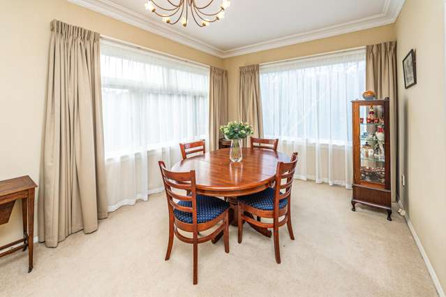 20 Great North Road Saint Johns Hill_4