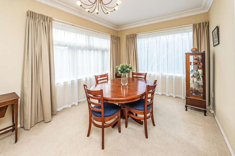 20 Great North Road Saint Johns Hill_3