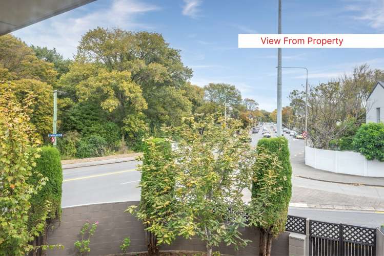 4/101 Carlton Mill Road Merivale_11