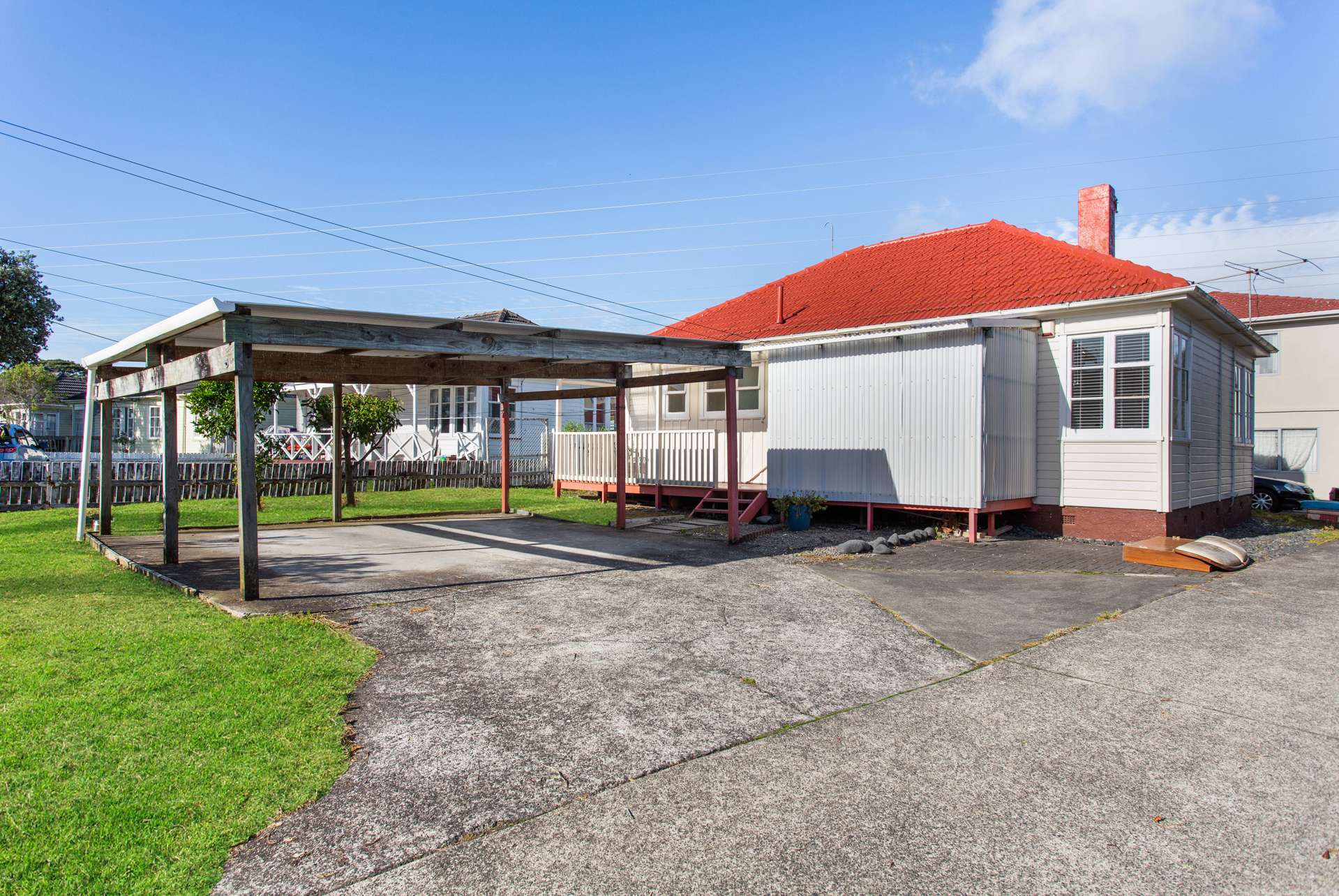 32 Miranda Street Avondale_0