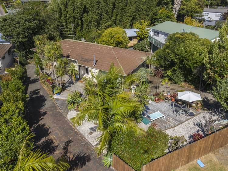 56 Polkinghorne Drive Manly_0