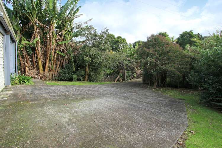 37 Brandon Road Glen Eden_11