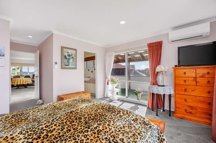 35 Cascaden Road Gulf Harbour_23