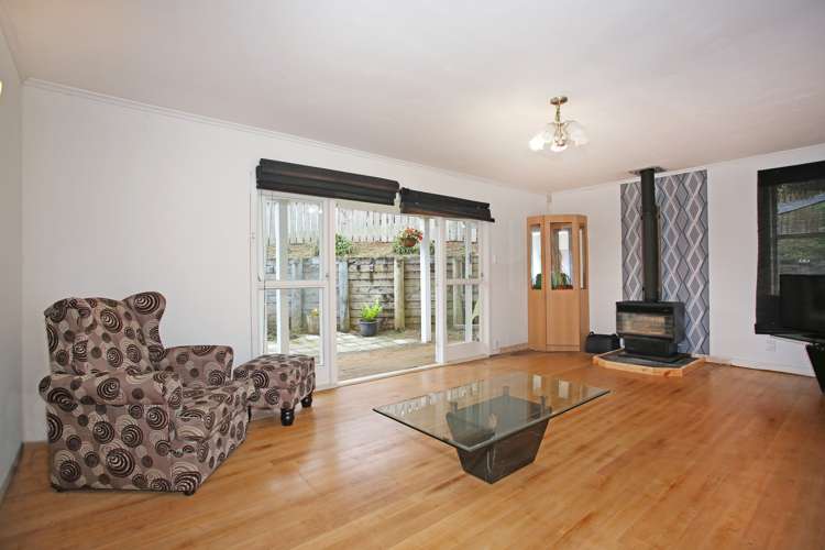 21 Cape Hill Road Pukekohe_10