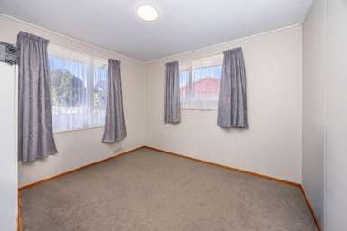 2 A,B,C Beatty Street_3