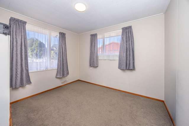 2 A,B,C Beatty Street Melville_3