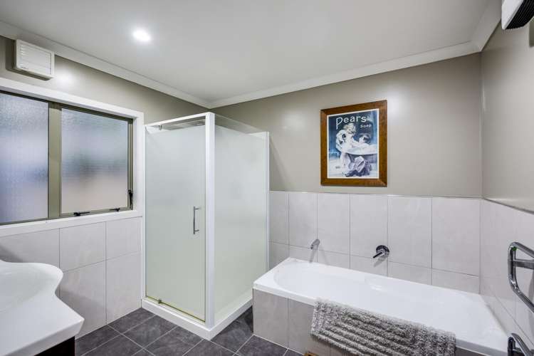 157c Milton Road Bluff Hill_36