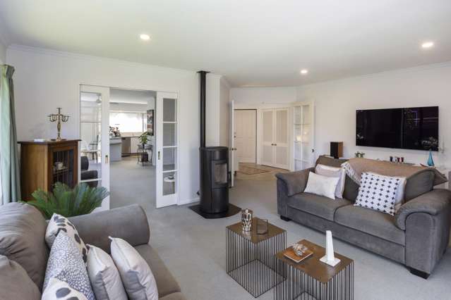 6 Berkshire Drive Avonhead_2