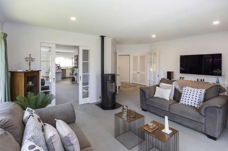 6 Berkshire Drive Avonhead_2