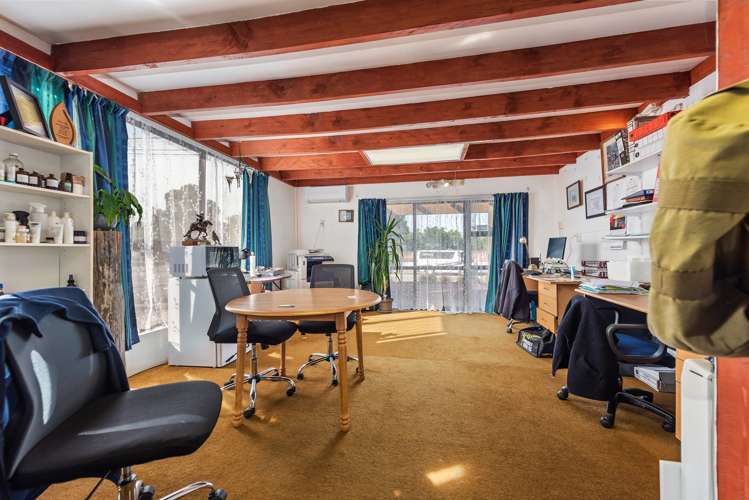 154 Belvedere Road Carterton_7