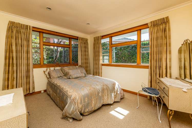 177 Douglas Street Highfield_11