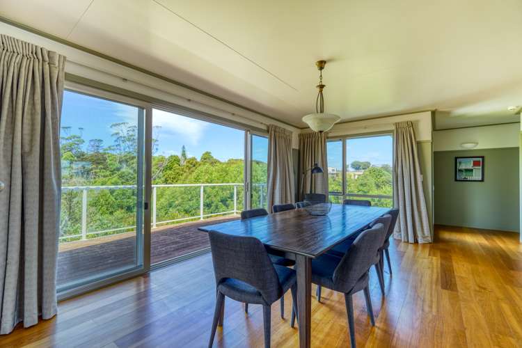 35 Banyan Road Karikari Peninsula_3