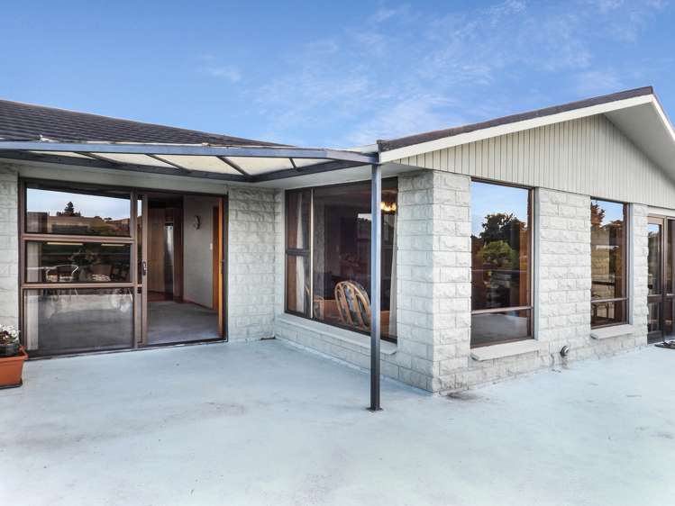 12 Oakleigh Crescent Oamaru_0