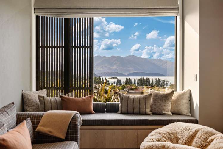 6 Petalite Lane Wanaka_20