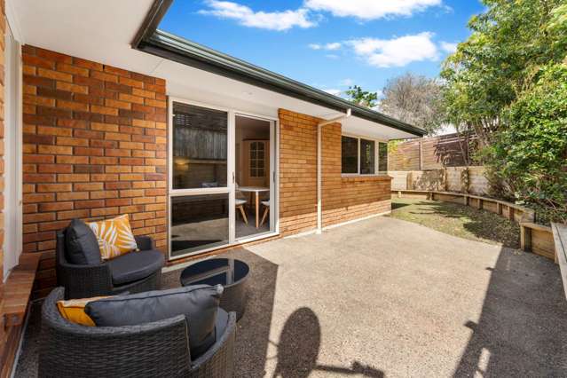 1a Intrepid Place Torbay_1