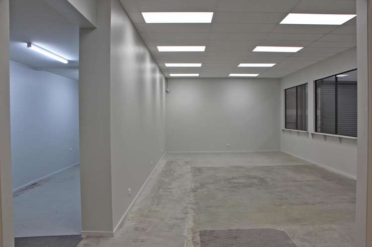 3-7 Eversley Street Waimataitai_5