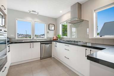 115 Parkview Drive_3