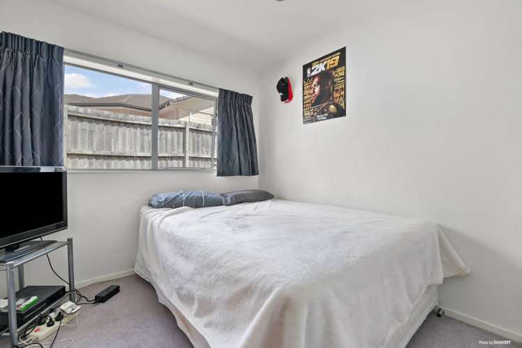 15 Barwick Place Stanmore Bay_8