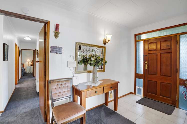 6 Norwich Avenue Spotswood_9