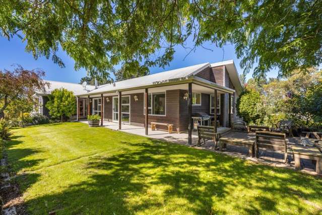 414 Double Corner Road Amberley_3
