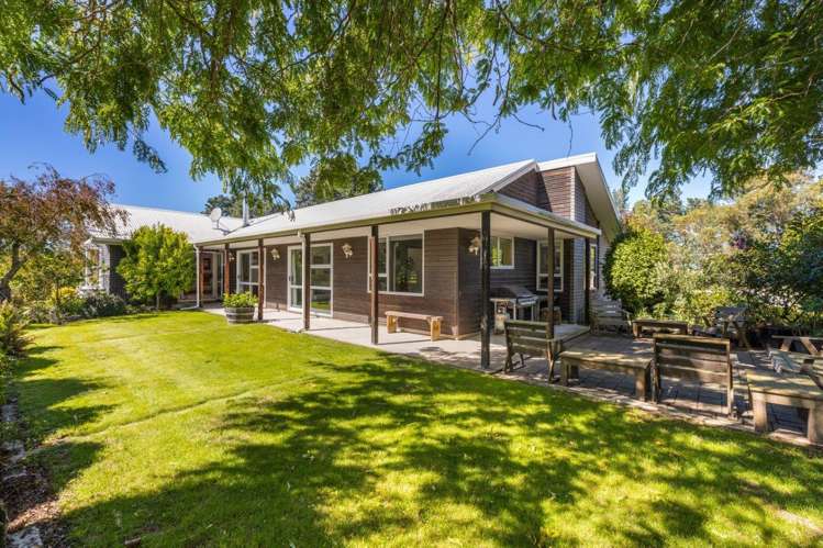 414 Double Corner Road Amberley_3