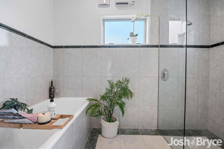 34 Fowlds Avenue Sandringham_15