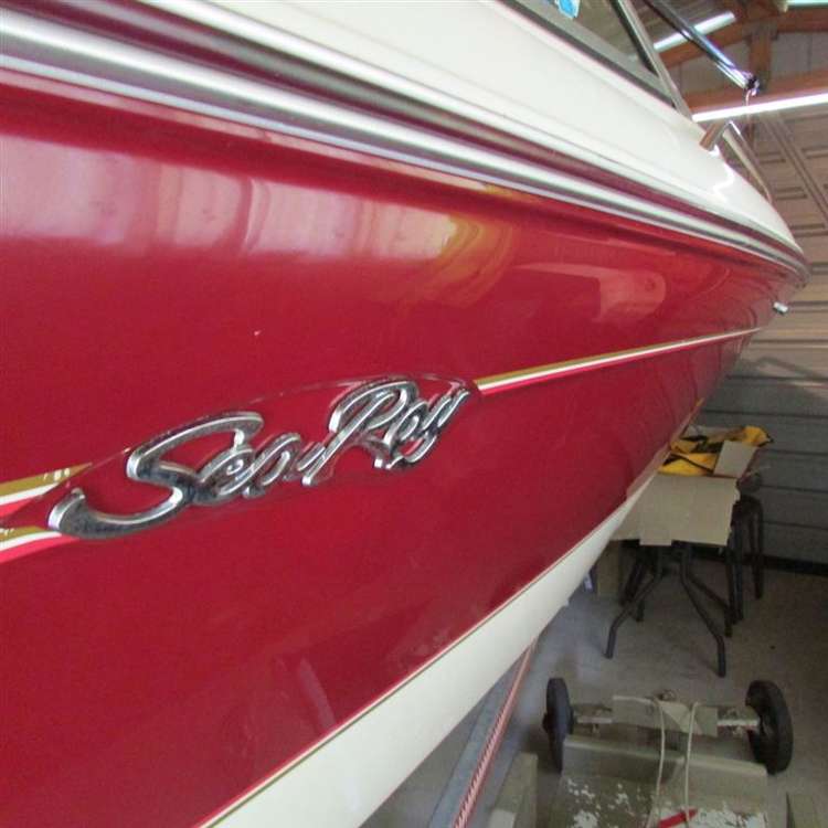 16 Stuart Street Lake Kaniere_19