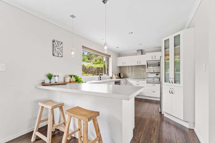 136 Ti Point Road Ti Point_5