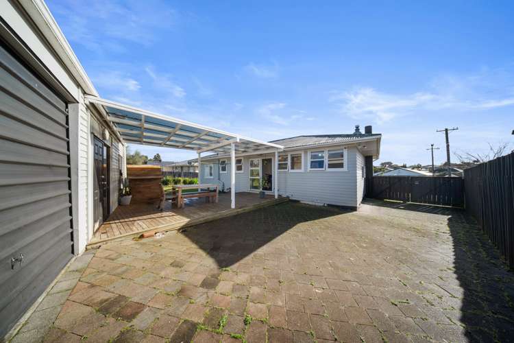 29 Capstick Road Otara_14