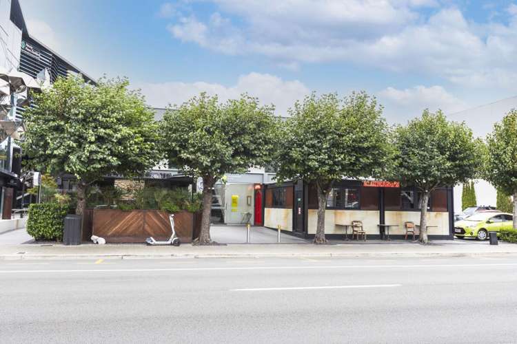 131 Victoria Street City Centre_5