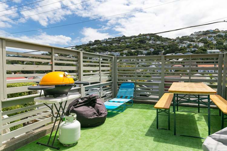 29a Waipapa Road Hataitai_2